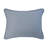 Donna Sharp Seascape 3PC Queen Cotton Coastal Quilt Set-108927971