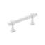 Ostia Collection Pull-1596053767-1513539527