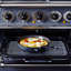 GreenPan Craft Aluminium Non-Stick Frying Pan-59690734