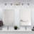 Malila Dimmable Vanity Light-772858198