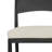 Otso Outdoor Dining Chair