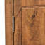 Armoire de rangement Triangle-883247724