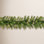 Norwood Fir 108" Pre-Lit Garland