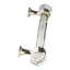 Poignée de meuble centrale 4 "Elegance-51206826-110327851