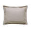 Ezra Prosecco Stone Sham-14930359