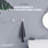 Towel Hook Wall Mounted-69898778