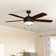 Stembridge 52'' Ceiling Fan with LED Lights