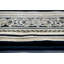 Abbie Oriental Area Rug-27443744