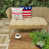 Bless America Reversible