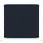 Sunbrella® Outdoor Ottoman Cushion-522648831-522648812