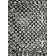 Bjarne Anthracite Rug