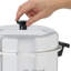 Urn à café 55-cup focus foodservice