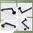 Wall Mounted Toilet Paper Holder-102465689