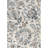 Waldenburg Indoor Rug-438344143