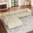 Wylodene 9-Piece Reversible Modular and Standard Velvet Sectional with Storage-1738144214
