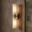 Wallchiere en acier Theo-94393111-102478996