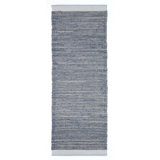 Cottage Rug