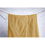 Ensemble d'édredon réversible en mélange de coton standard Safdie & Co. Inc-49974297-49974279