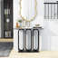 Delayna 100 cm W Console Table