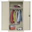 Armoire de rangement garde-robe-769086569-769086565