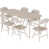 Beige est en rupture de stock