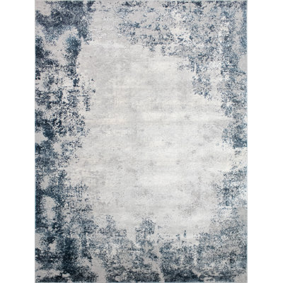 Louis Indoor Rug