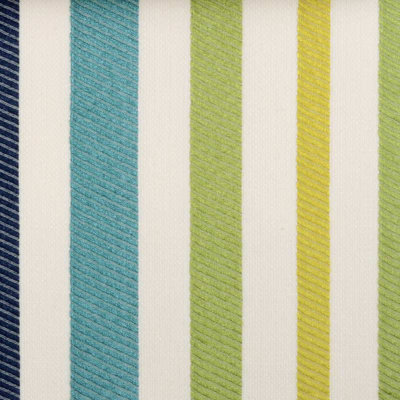 Beau Monde Prints & Wovens Fabric