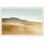 In The Breeze Print by Mat Sanders