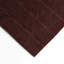 Tapis noir intérieur et extérieur Trellis-1978175590