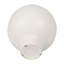 Vase en céramique Bronsyn-548034732-557890679