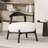 Accent Chair-358692630