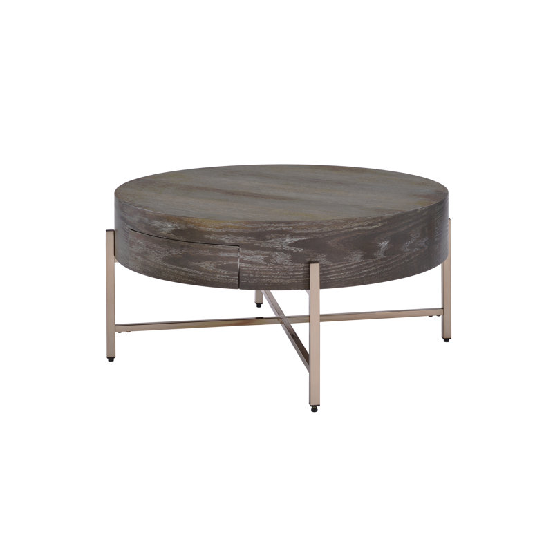 Weyton Coffee Table
