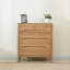 Petite commode moderne minimaliste