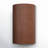 Nomad Ceramic Wall Light-1440417723