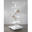 6 Tier Metal Organizer-1203046462