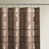 Brown Striped