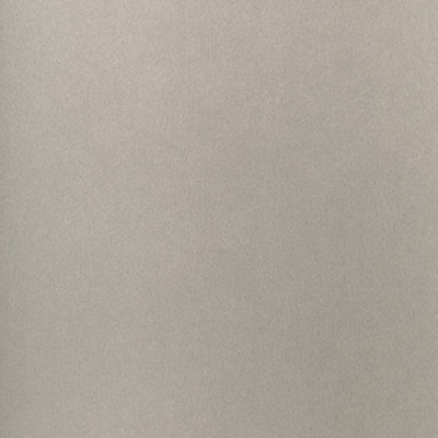 Kravet Contract - 90014-50