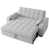 Gray is out of stock
