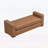 Versatile Ottoman only