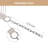 Antha 2 Person Spreader Bar Hammock-1643468741