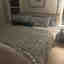 Customer photo 2 of 2