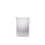ILVE Nostalgie II 30 in Induction Range-1954313060