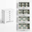 Boîte à bijoux Home Emma-625675711