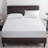 Fitted Mattress Protector Case Pack-947923876