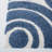 Mckay Memphis Shag Performance Rug-22828987