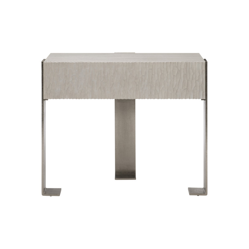 Solaria 1 - Drawer Nightstand