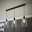 3 - Light Pendant-1241111819-1241111818