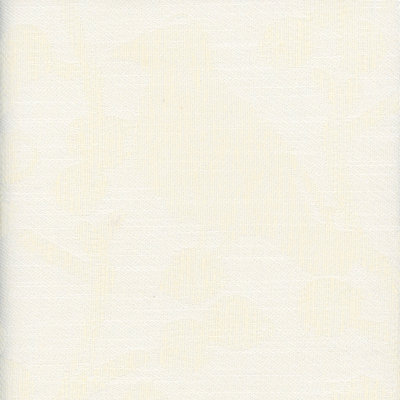 Songbird Fabric