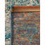 Tapis Strive Hower-2144979525