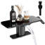 Single Handle Bathroom Faucet-112658242
